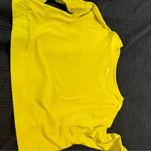 BRYN WALKER TOP - Picture 9 of 10